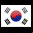 South Korea