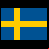 Sweden