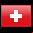 Switzerland