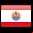Tahiti