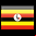 Uganda Uganda