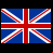 Country United Kingdom