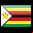 Zimbabwe