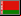 Belarusian