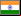 Hindi