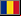 Romanian